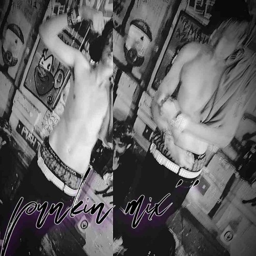 5 2min*punkinloveee&15foreverrMiX>ྐ❤︎﹏҂ཀ; ྀིྀ \ …#xxX