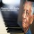 Artwork for Planetary HiFi_27_ Dollar Brand Abdullah Ibrahim