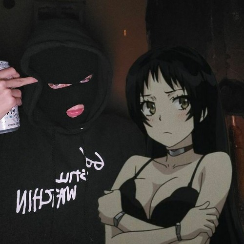 AtxmGT x Thrash Playa - Got da way evryday