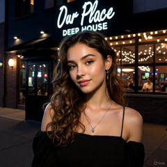Our Place - Deep House Session