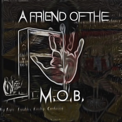 Free Em(motion picture).mp3