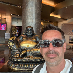 Mediakillers Live at Turbo.FM - Minimal, Rominimal, Dub Techno