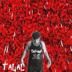 Sick Of Being Lonely