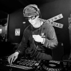 House Club Set - Public Nuisance