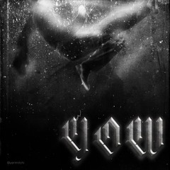 YOW w/윤지완, 김세윤