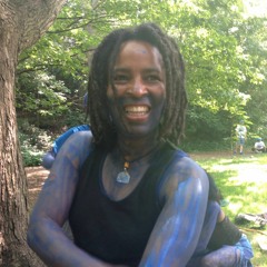 Ep. 08 Natalie Wood:  'This Is A Wakening!'