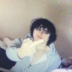 gym playlist😋😋