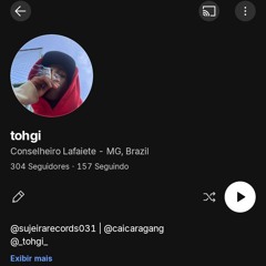 1- de volta [p.seille]