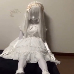 treason prod lynU #3six0