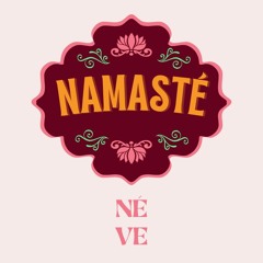 Namasté