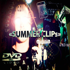 summer clips.wav