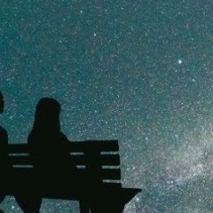 lost her in the summer