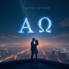 Альфа & Омега