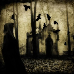 corpsy - spookyblunts