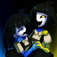 CONFRONTING YOURSELF - ENA REMIX