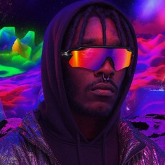 XOTourLife Schranz Edit Remix Mashup