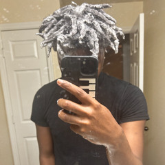 Keezzy2X-Sun shine [prod. ankerboi]