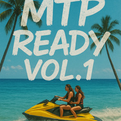 Mtp ready vol 1
