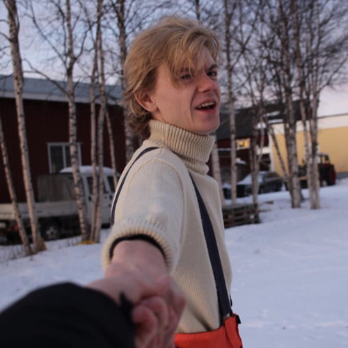 Hersteller Leer Kann werden miguel banana clip Veteran