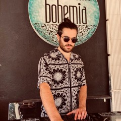 Bohemia -  08/05/2021
