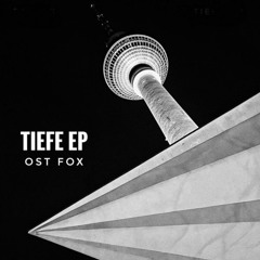 MOTZ Premiere: OST Fox - Grüne Rohre
