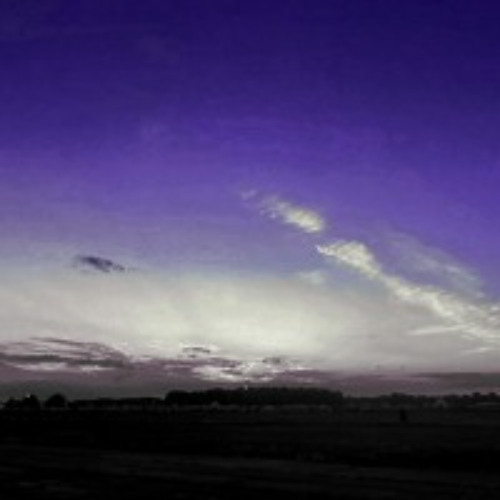 VasCast5
