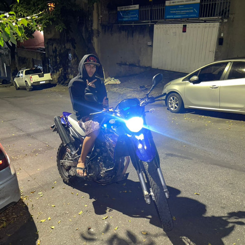 A Tropa Do Pix Parcelado