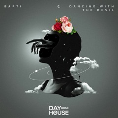 Bapti - Dancing With The Devil