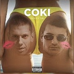 2soma x TNG - Coki.mp3