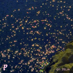 Playhaus: 011 Zelia