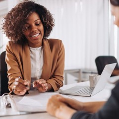 How Small Business Health Insurance Can Improve Employee Retention