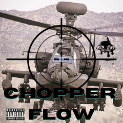 Chopper Flow - @prod_signature