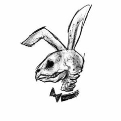 assa$$in - nie verliebt cover [prod. by Enks]