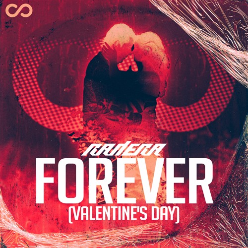 Radera - FOREVER (Valentine's Day)(Original Mix)
