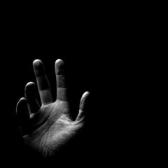 HAND ME DOWN A10 - 3