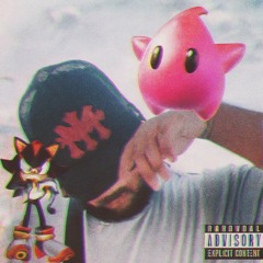 A veces uno necesita cambiar