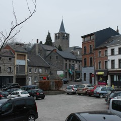 ARGENTA (Maquette #4)