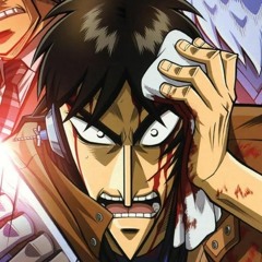Kaiji Full Soundtrack OST