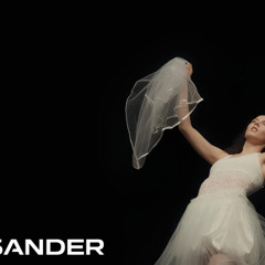 Sobel "CHA CHA" (Sander Remix)