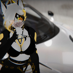 There's Fire on the Track- I.W.A.I.T Set 2025