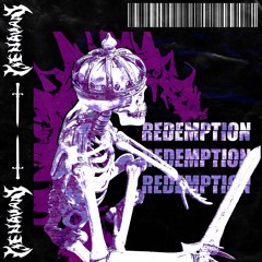 REDEMPTION [DENAVAN REMIX]