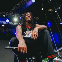 Waka Flocka - Wakapella [Metal Trap Hybrid]