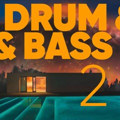DNB2