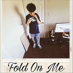 Fold on Me