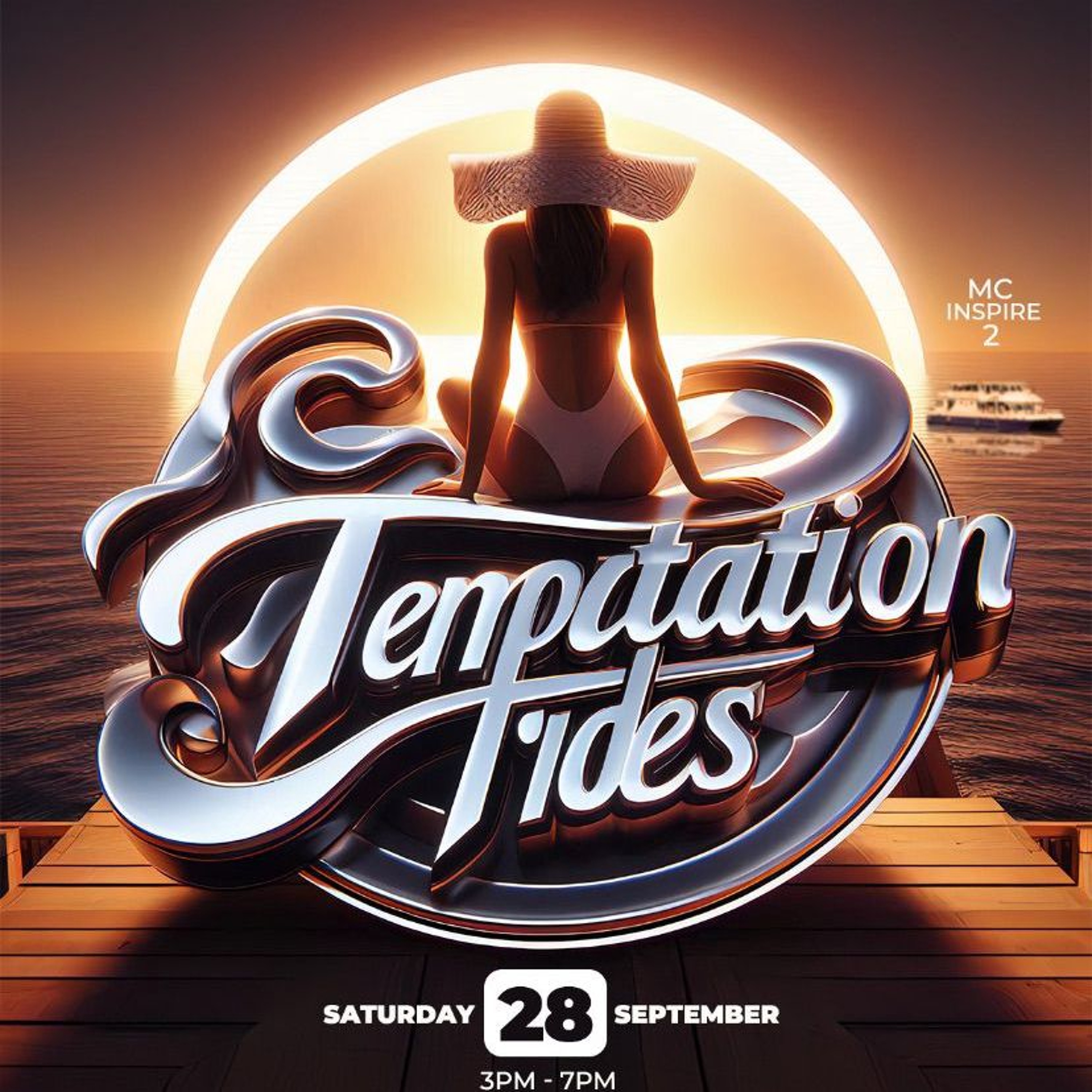 Temptation Tides Promo Mix.mp3
