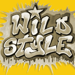 Guetto House Going Wild