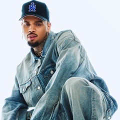 Chris Brown - WE (Warm Embrace) - 2000's Y2K Rnb Remix