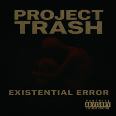 Existential Error