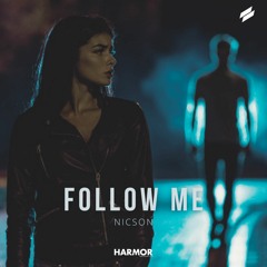 Nicson - Follow Me