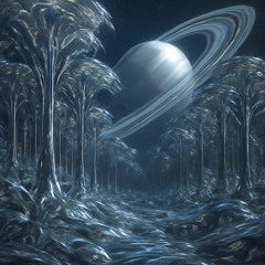 THE VOID slow.Psychill